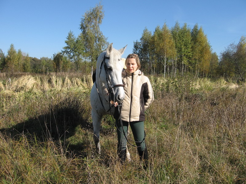 IMG_1282.jpg1.jpg"%20height="600"%20width="800